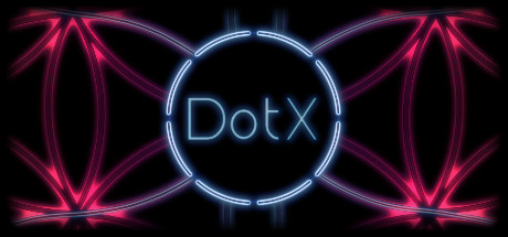 DotX 가격