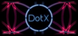 mức giá DotX
