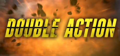 Double Action: Boogaloo 시스템 조건