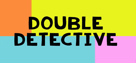 Double Detective系统需求