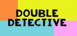 Double Detective System Requirements