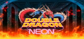 Double Dragon: Neon цены