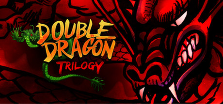 Double Dragon Trilogy 价格