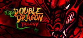Double Dragon Trilogy цены