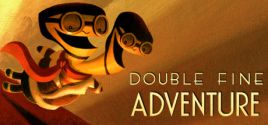 Preise für Double Fine Adventure