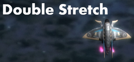 Double Stretch 가격
