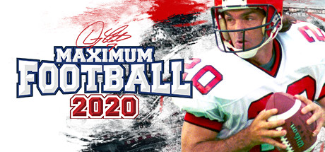 Doug Flutie's Maximum Football 2020 시스템 조건