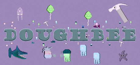 Doughbee System Requirements