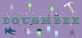 Doughbee System Requirements