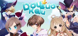 逗国科举 | Douguo Keju System Requirements