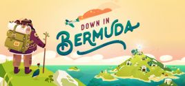 Down in Bermuda цены