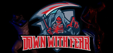 Down With Fear 가격