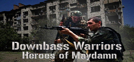 Downbass Warriors: Heroes of Maydamn Systemanforderungen