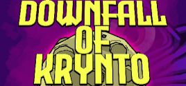 Downfall of Kryntoのシステム要件