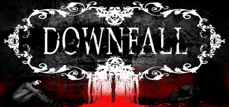 Downfall System Requirements