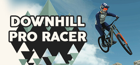 Downhill Pro Racer Requisiti di Sistema