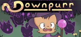 Downpurr System Requirements