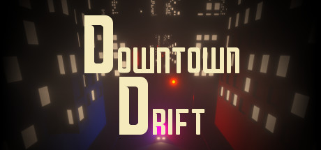 Downtown Drift prices
