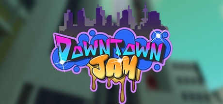 Downtown Jam系统需求