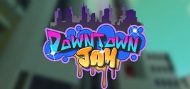 Downtown Jam - yêu cầu hệ thống