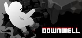 Prix pour Downwell