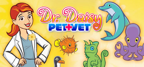 Preise für Dr. Daisy Pet Vet