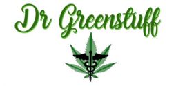 Dr Greenstuff Requisiti di Sistema