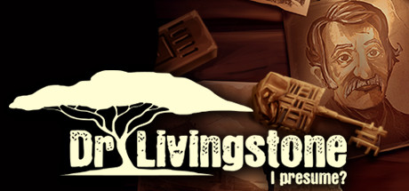 Dr Livingstone, I Presume? prices