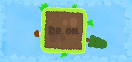 Preise für Dr. oil