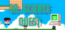 Dr. Science quest System Requirements