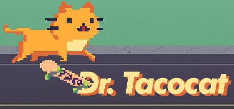 Requisitos del Sistema de Dr. Tacocat