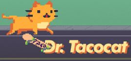 Requisitos do Sistema para Dr. Tacocat