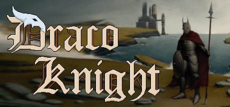 Draco Knight цены