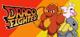DracoFighter System Requirements
