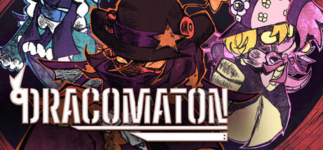 DRACOMATON Requisiti di Sistema
