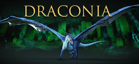 Draconia System Requirements