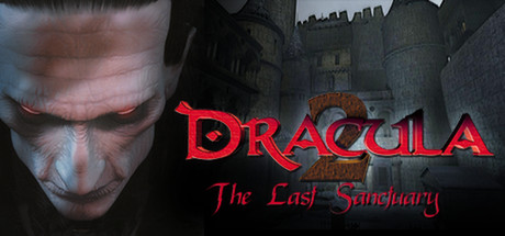 Dracula 2: The Last Sanctuary 价格