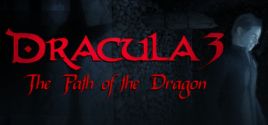 Dracula 3: The Path of the Dragon prices