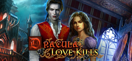 Preços do Dracula: Love Kills