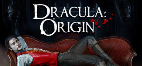 Dracula: Origin цены