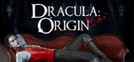 Preise für Dracula: Origin