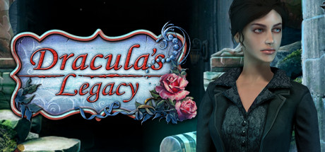 Configuration requise pour jouer à Dracula's Legacy