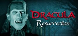 Dracula: The Resurrection 价格