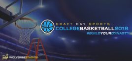 Draft Day Sports: College Basketball 2018 价格