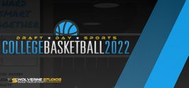 Requisitos del Sistema de Draft Day Sports: College Basketball 2022