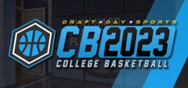 Configuration requise pour jouer à Draft Day Sports: College Basketball 2023