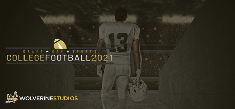 Draft Day Sports: College Football 2021価格 