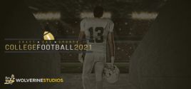 Draft Day Sports: College Football 2021 Systemanforderungen