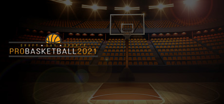 Draft Day Sports: Pro Basketball 2021 시스템 조건