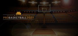 Draft Day Sports: Pro Basketball 2021系统需求